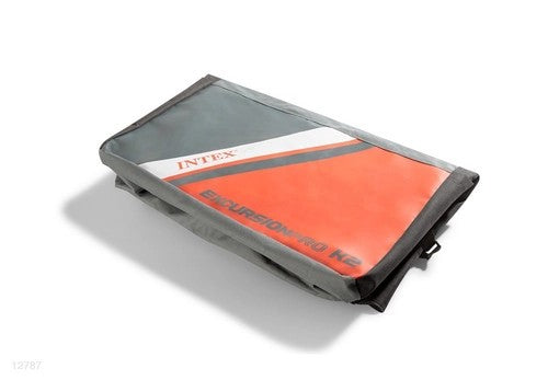 12787,CarryBagFor68309