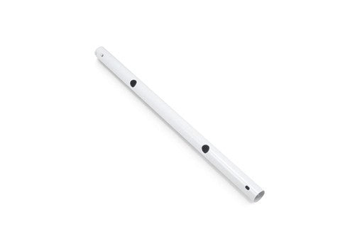 12790,HorizontalBeam(c)For16'6"x9'x48"&20'x10'x48"PrismFrameOvalPool