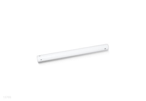 12793,HorizontalBeam(d)For4mx2mx1mOvalPrismFramePool(Discontinued)