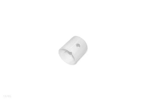 12795,PlasticInsertFor4mx2mx1mOvalPrismFramePool