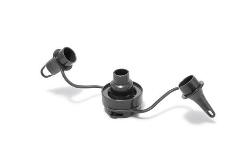 12797,ElectricPumpAirNozzle(3In1)