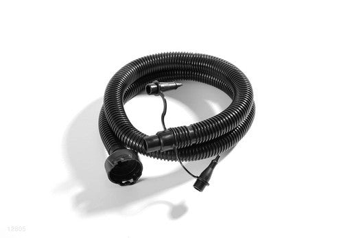 12805,66643/66644HoseKit(includingConnector,3In1Nozzle)
