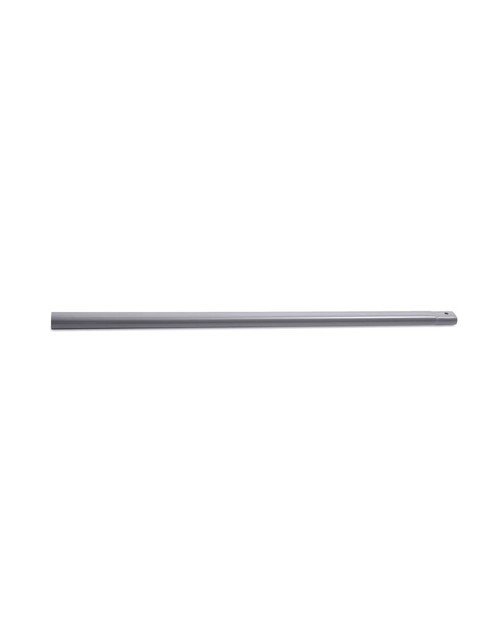 12816G,VerticalLegFor14'x42",15'x42"&16'x42"MetalFramePool