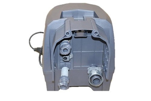 12835G,SpaControlBaseFor28433/28437