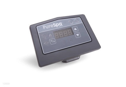 12839,SpaControlPanelFor28439/28440/28441/28442(Discontinued)