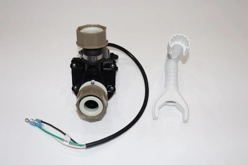 12855,SpaFilterMotorFor28481(Discontinued)