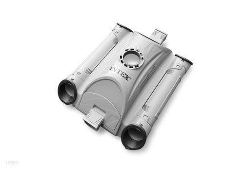 12857,CleanerTop(Discontinued)