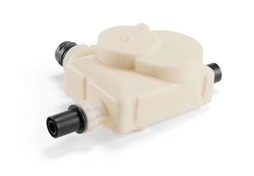 12858,GearModule(Discontinued)