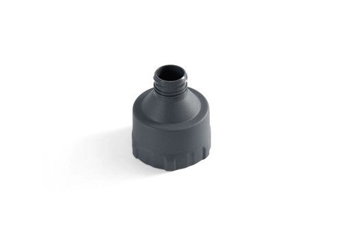 12859,HoseAdaptorFor28001/e