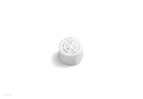 12860,InletFilterFor28001/e(Discontinued)