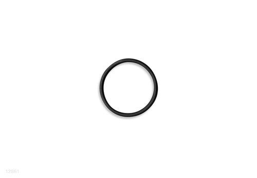 12861,InletFilterO-ringFor28001