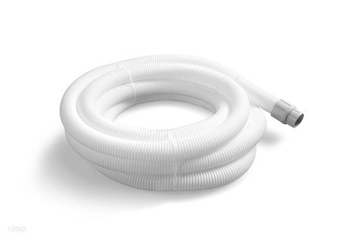 12862,HoseFor28001/e(Discontinued)