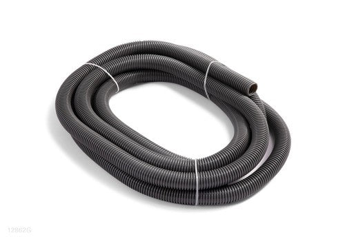 12862G,HoseFor28005/e