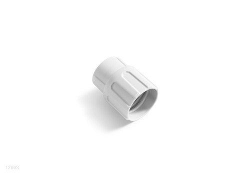 12863,HoseCollarNut