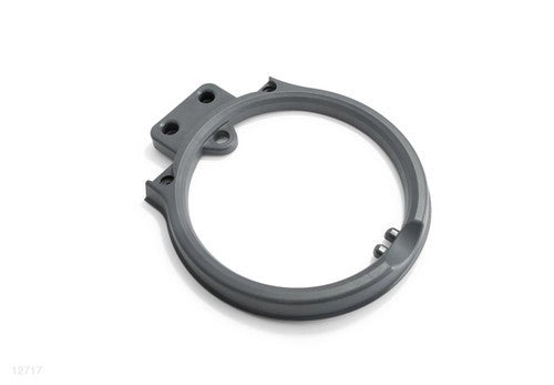 12869,TankBaseFor14"SandFilterPump