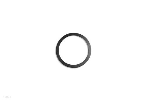 12871,TitaniumElectrodeO-ringFor26675/26676/26679/26680