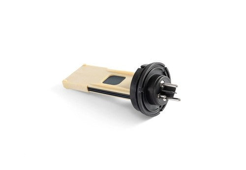 12872,TitaniumElectrodeFor14"SandFilter&SaltwaterSystem(Discontinued)