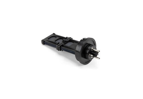 12873,TitaniumElectrodeFor16"SandFilter&SaltwaterSystem(Discontinued)