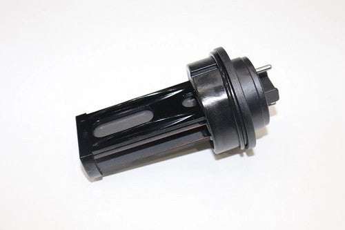 12875,EcoElectrodesFor26679/26680