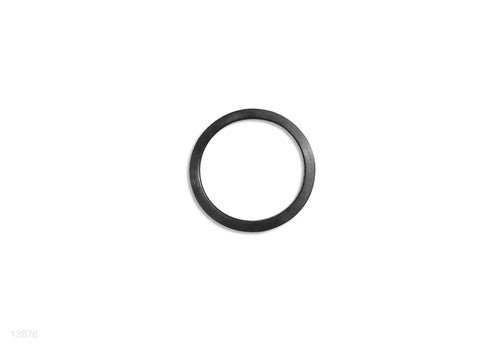 12876,TitaniumPlatesO-ring