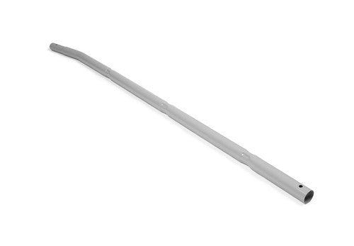 12881,UpperLeg-nForSlide44107