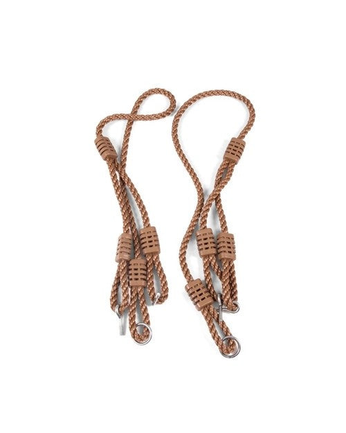 12891,SwingRopeFor44001/e