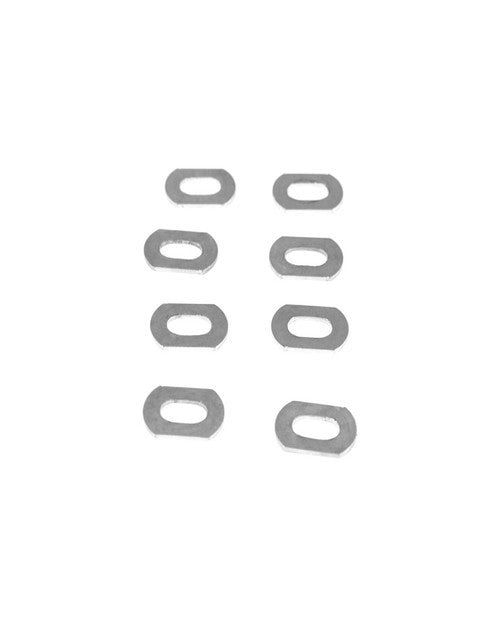 12893,FlatWasherFor44001/e