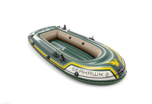 12897,BoatBodyForSeahawk2Set(Discontinued)