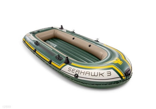 12898,BoatBodyForSeahawk3Set(Discontinued)