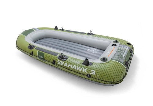 12898A,BoatBodyForSeahawk3Set66333