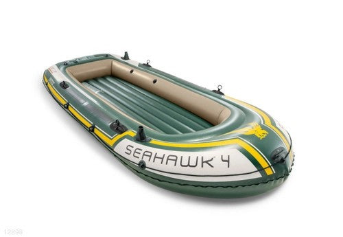 12899,BoatBodyForSeahawk4Set(Discontinued)