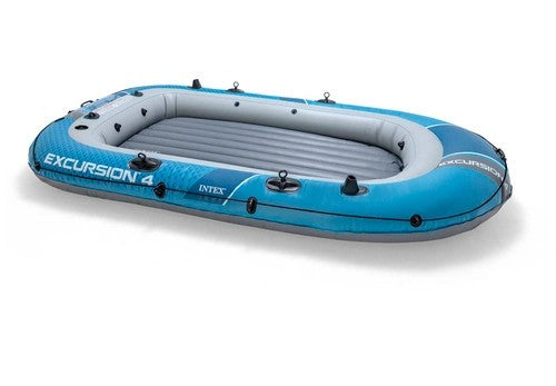 12900A,BoatBodyForExcurison4Set66324