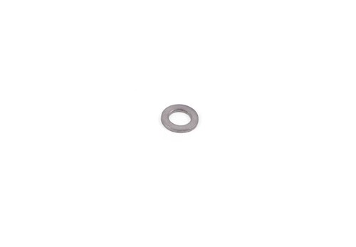12905,FlatWasherFor44111/44112