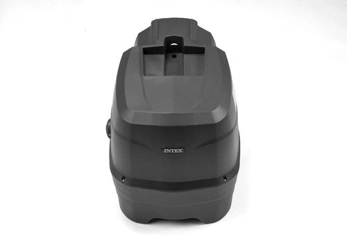 12910CA,SpaControlBaseFor28429ca/28431ca-blue(Discontinued)