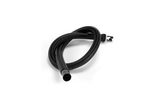 12926,Spa/coverInflationHose