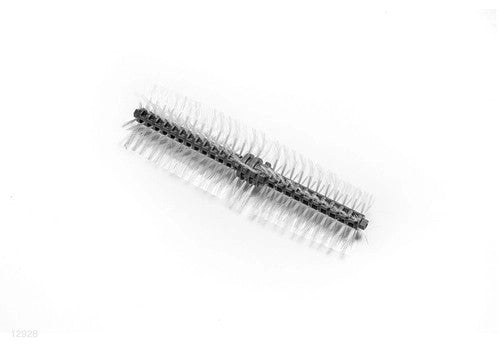 12928,RollerBrush28005/e