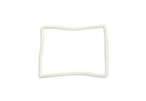 12932,ChassisSealingRing28005/e(Discontinued)