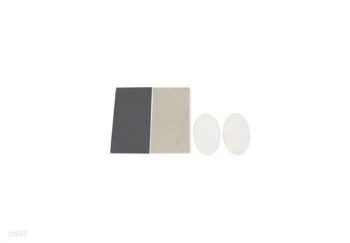 12937,RepairSwatchForGreywoodSpa