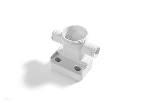 12945,CellHousingFor26663/26664(Discontinued)