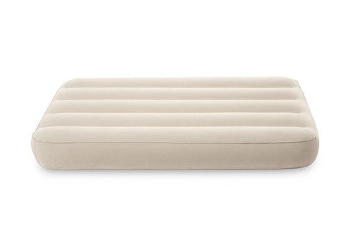12950,LargeCushionFor68575np/ep