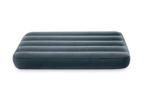 12950VM,LargeCushionFor68575vm