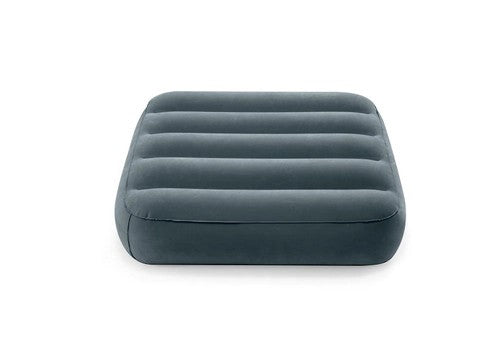 12953VM,SmallCushionFor68575vm