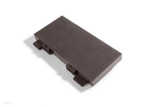 12954,28515-sideCoupler