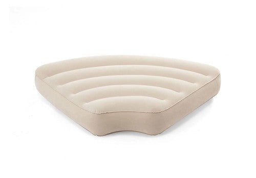 12956,CornerCushionFor68575np/ep