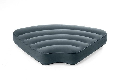 12956VM,CornerCushionFor68575vm