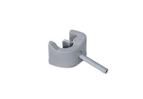 12961,MountingClampFor28054