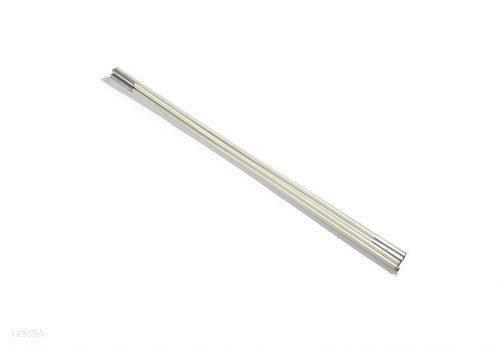 12963A,FiberGlassRibAFor28054(Discontinued)