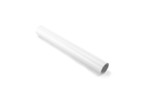 13009,RollingPipeForLinerStorage