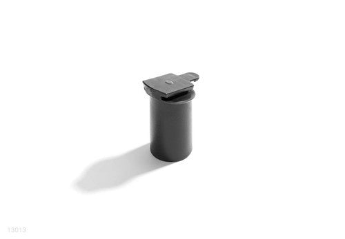 13013G,FishingMountingBracket-grey