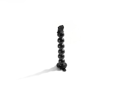 13015,MountingBase-black